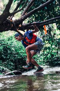 BIB: 
                            <button type="button" onclick="openModal(25399587)" class="btn btn-primary btn-sm float-right btn-popup" data-toggle="modal" data-target=".modal-high-quality">
                        <i class="fas fa-shopping-cart"></i> Add to Cart
                    </button>
                                            <button type="button" onclick="isThisMe(25399587, true)" class="btn btn-success btn-sm float-right btn-popup btn-isme hidden" data-toggle="tooltip" data-placement="bottom" title="นี่คือรูปของคุณใช่ไหม คลิกที่นี่เพื่อเอาเข้าอัลบั้ม">
                        <i class="fas fa-plus"></i> Add to album
                    </button>
                    <button type="button" onclick="isThisMe(25399587, false)" class="btn btn-warning btn-sm float-right btn-popup btn-isnotme hidden">
                        <i class="fas fa-ban"></i> Remove from album
                    </button>